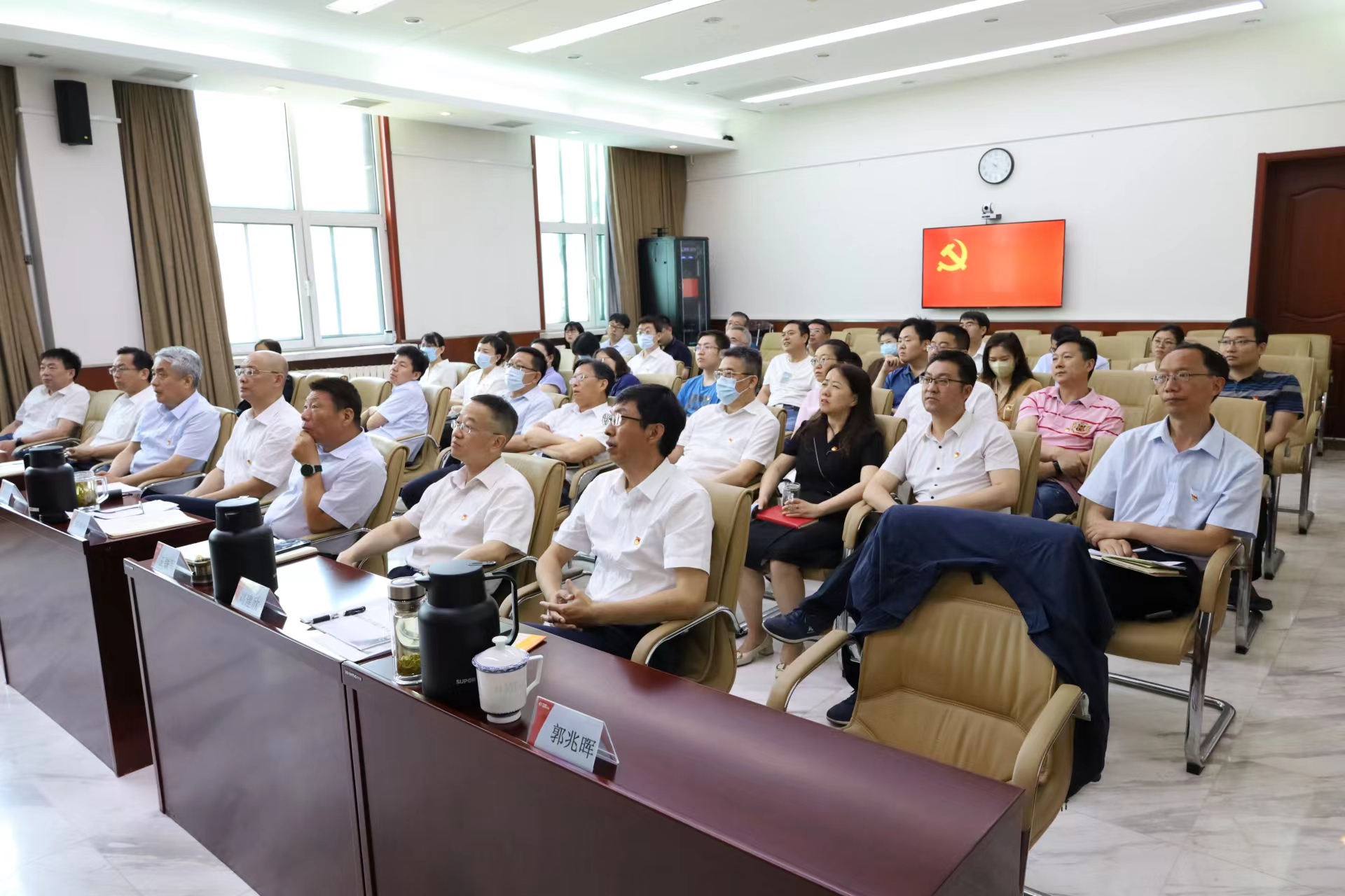 49a75cb8f68862c2275828e7f404beb.jpg 49a75cb8f68862c2275828e7f404beb.jpg