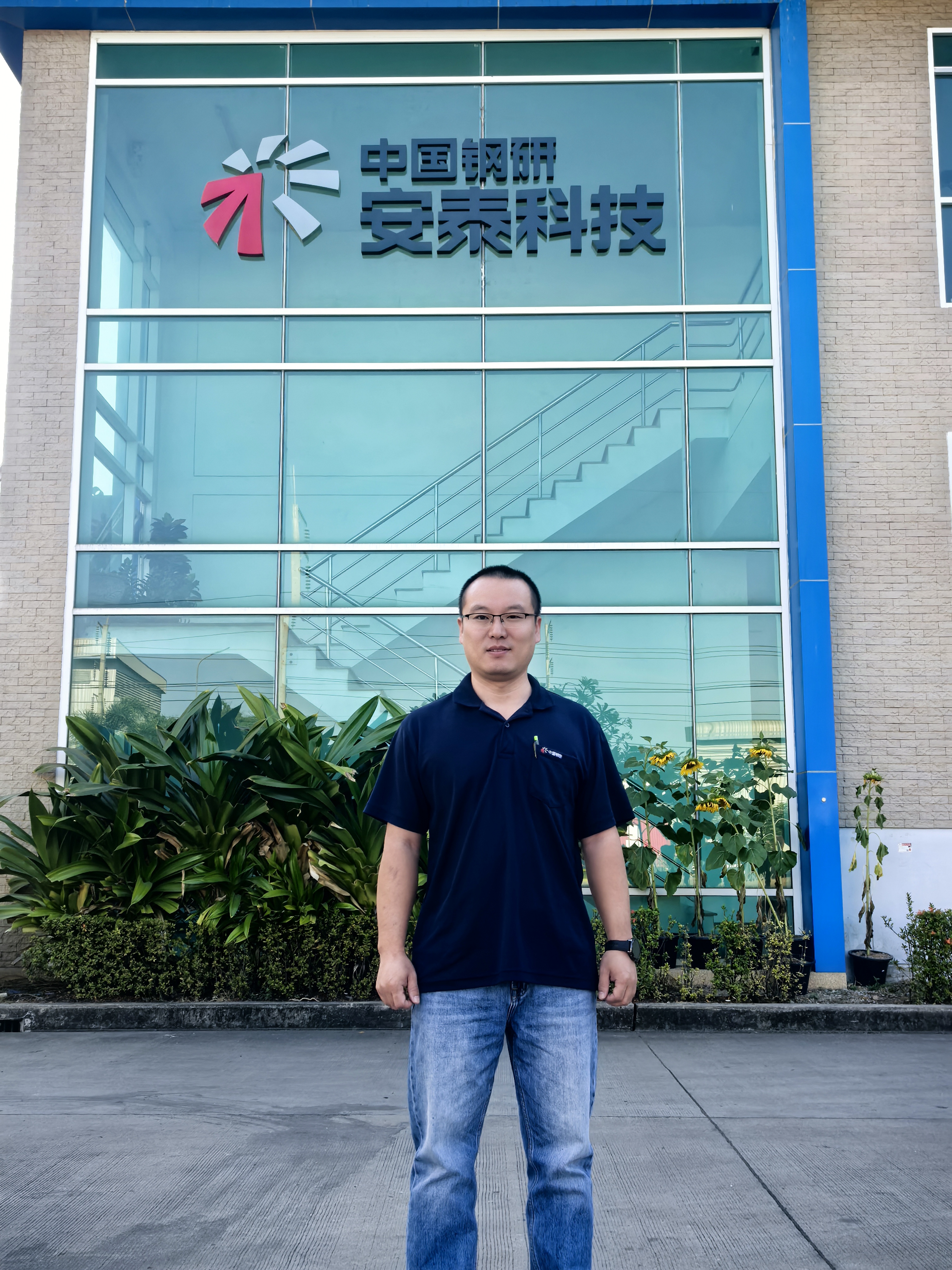 06 超硬泰國-劉強(qiáng).jpg