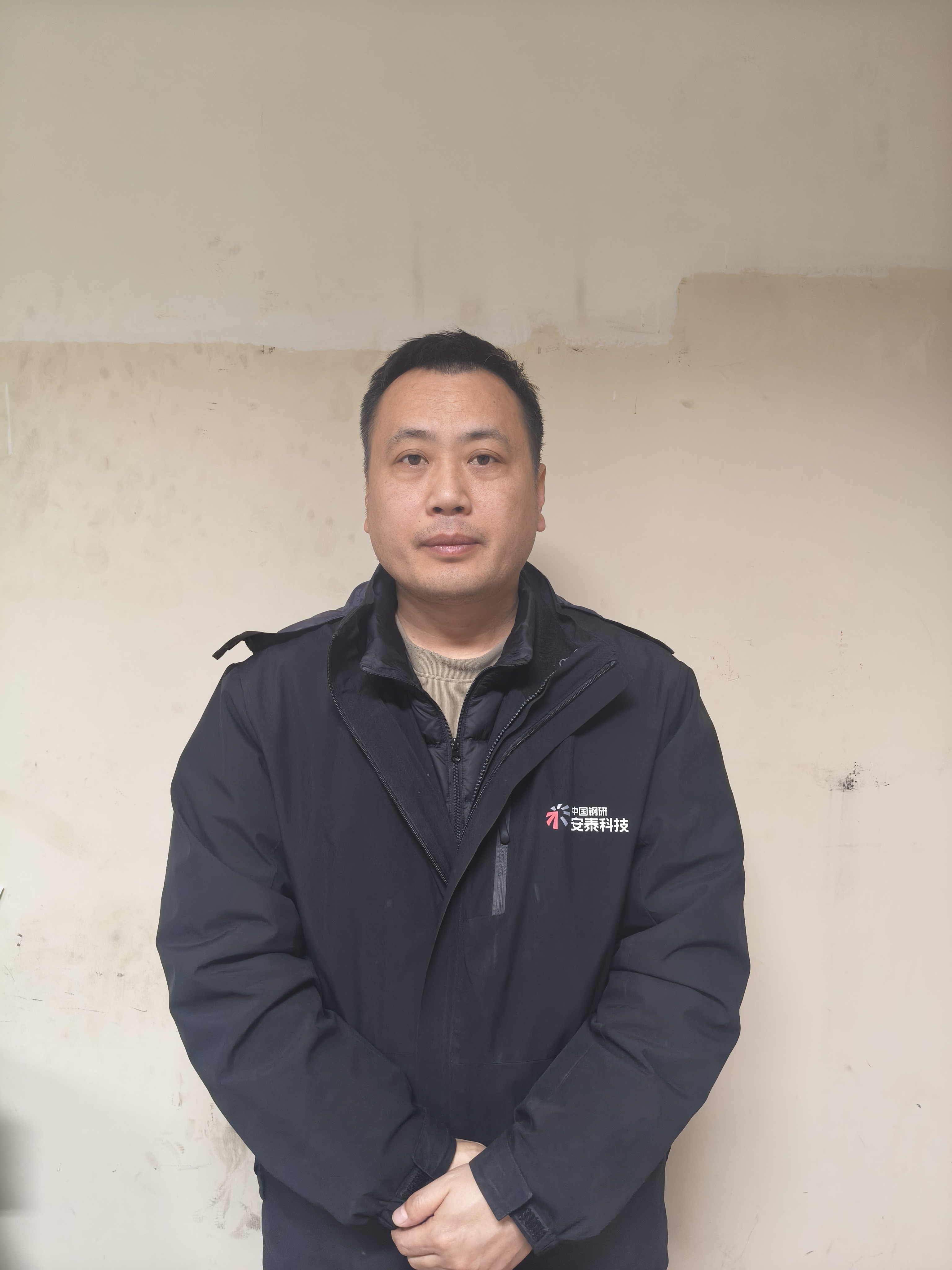 07 安泰特粉 -程鵬.jpg